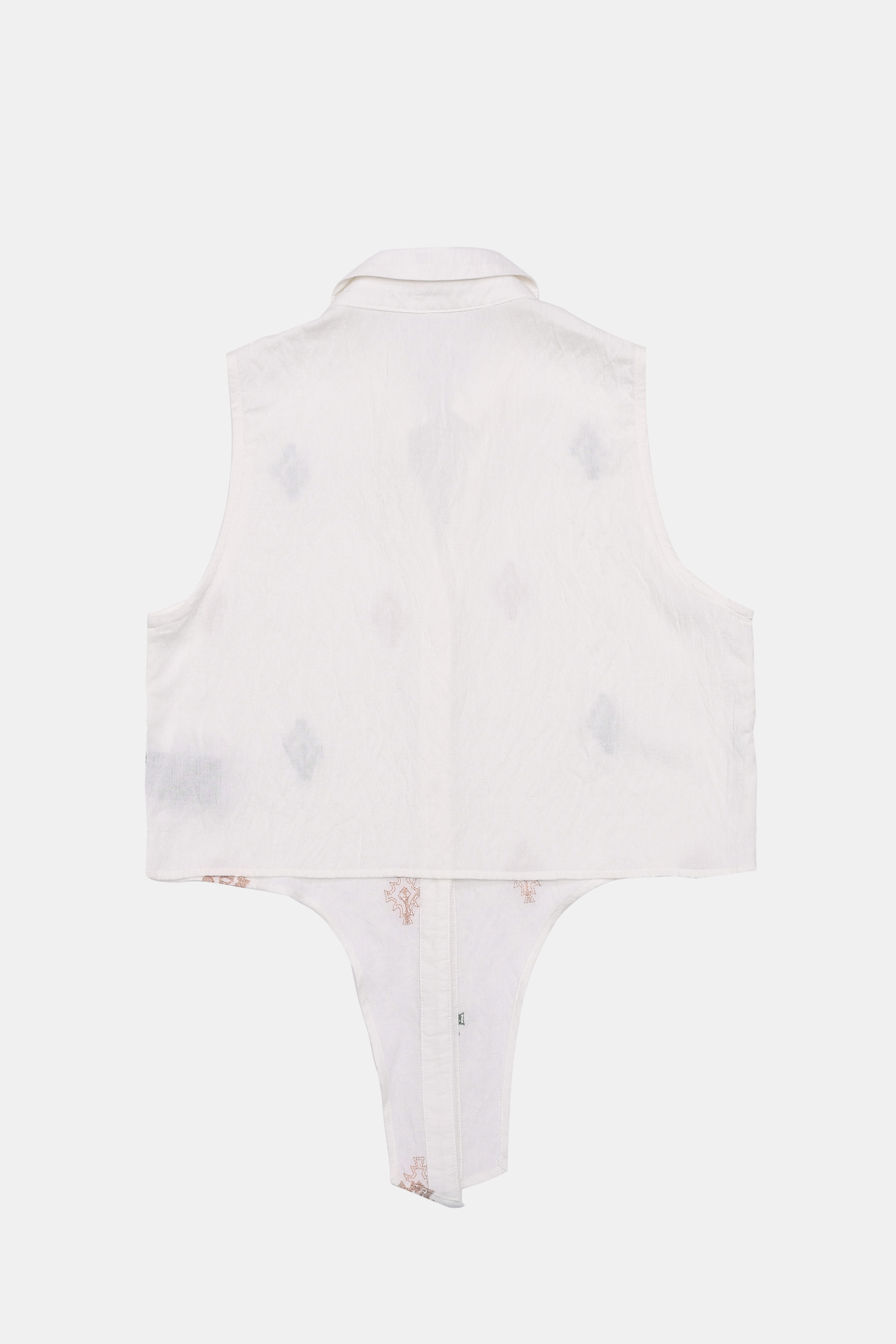 VS 026 Top